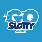 Go Slotty Casino